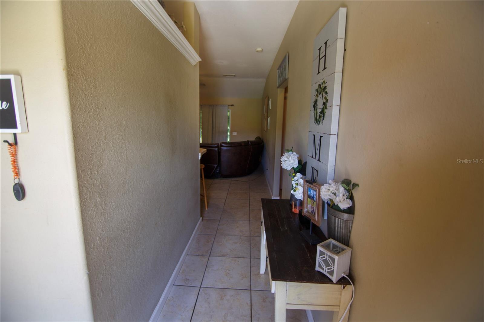 4330 LA FRANCE AVE — photo 2