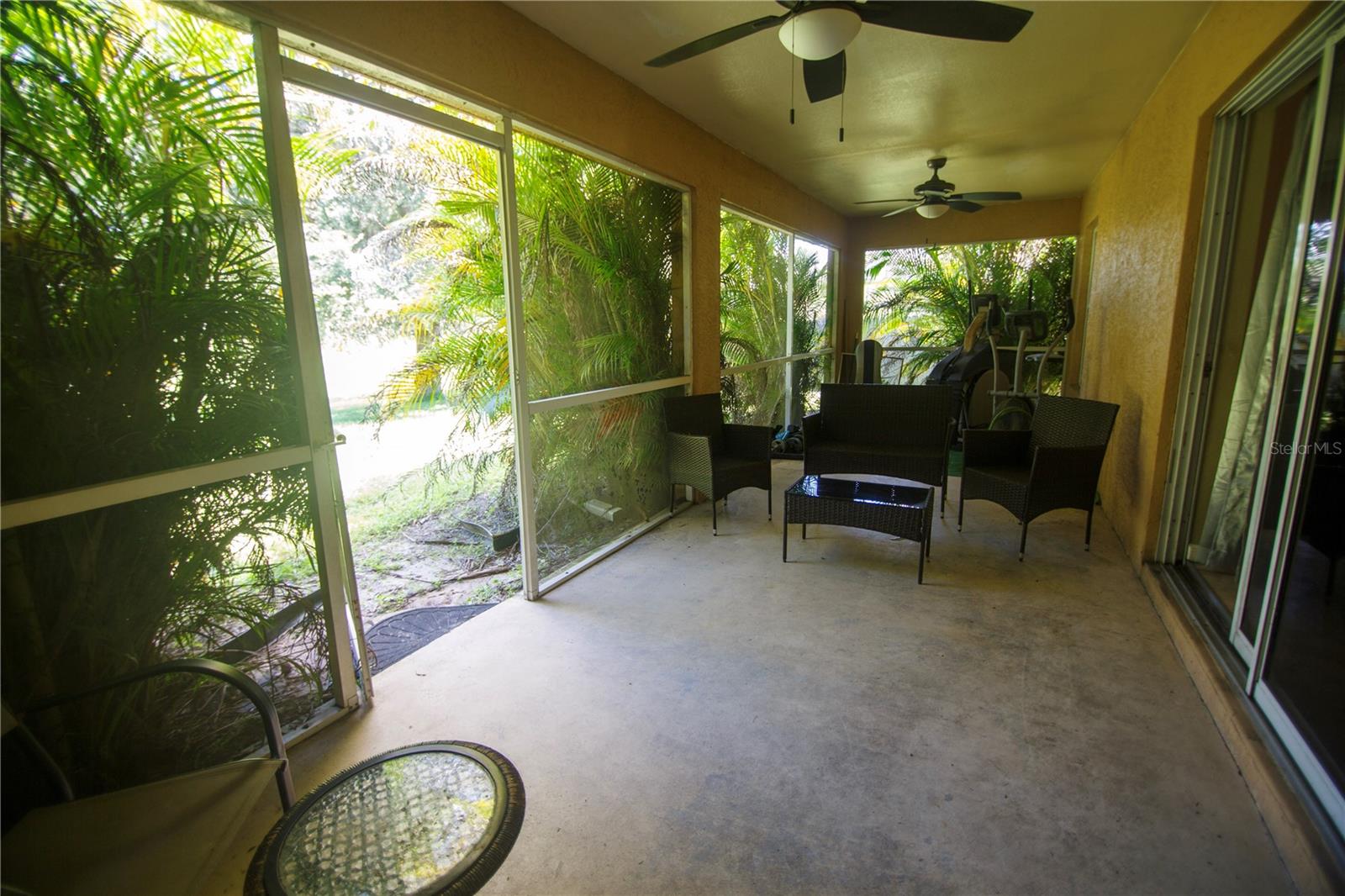 4330 LA FRANCE AVE — photo 23