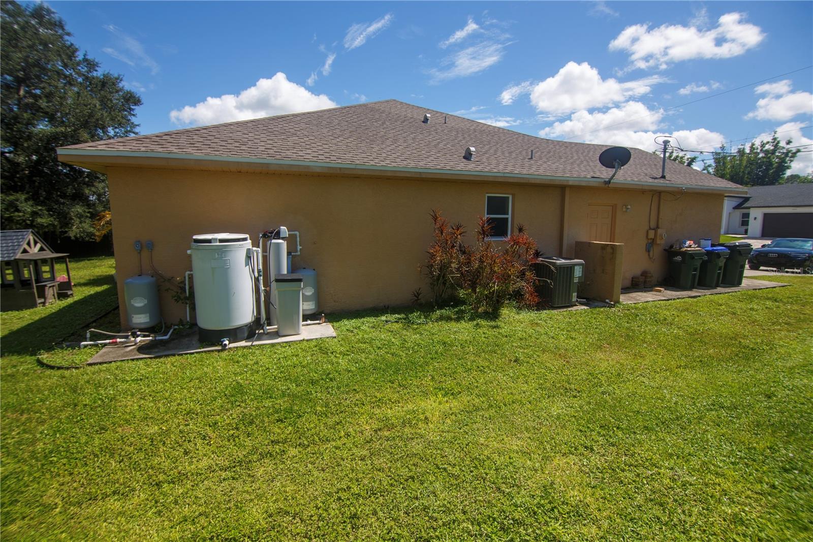 4330 LA FRANCE AVE — photo 28