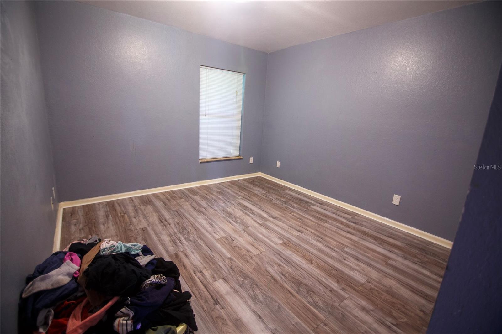 4330 LA FRANCE AVE — photo 21