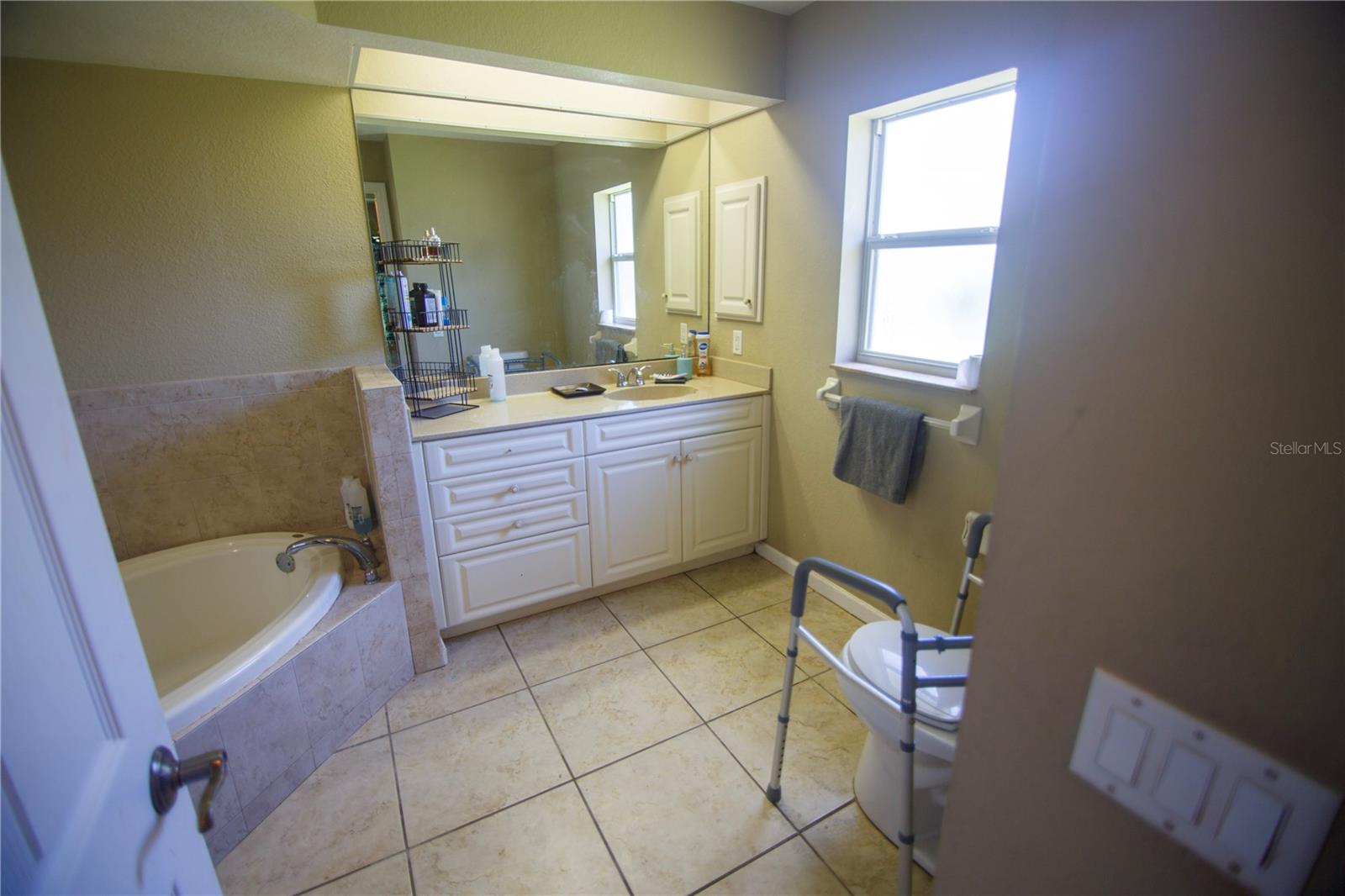 4330 LA FRANCE AVE — photo 16