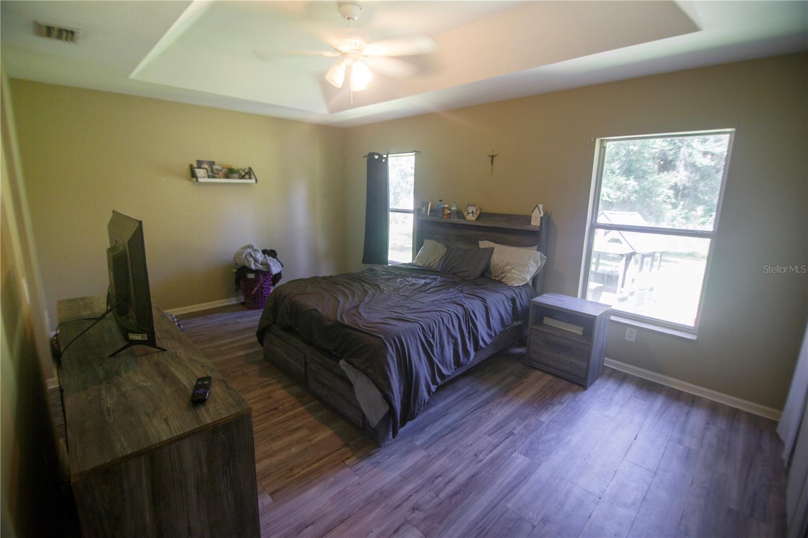 4330 LA FRANCE AVE — photo 11