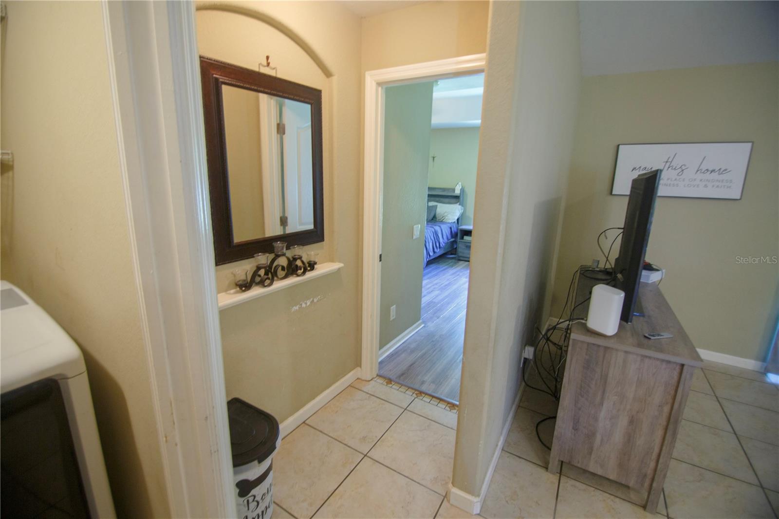 4330 LA FRANCE AVE — photo 9