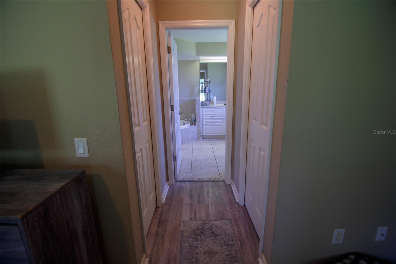 4330 LA FRANCE AVE — photo 14