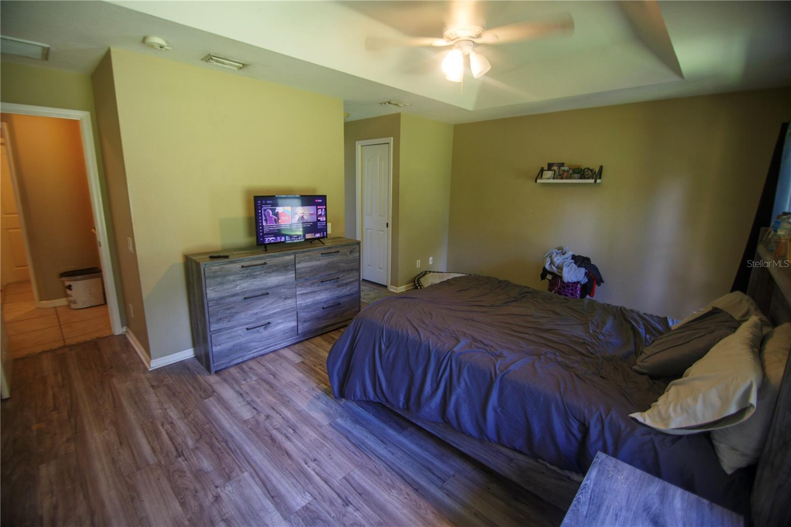 4330 LA FRANCE AVE — photo 12