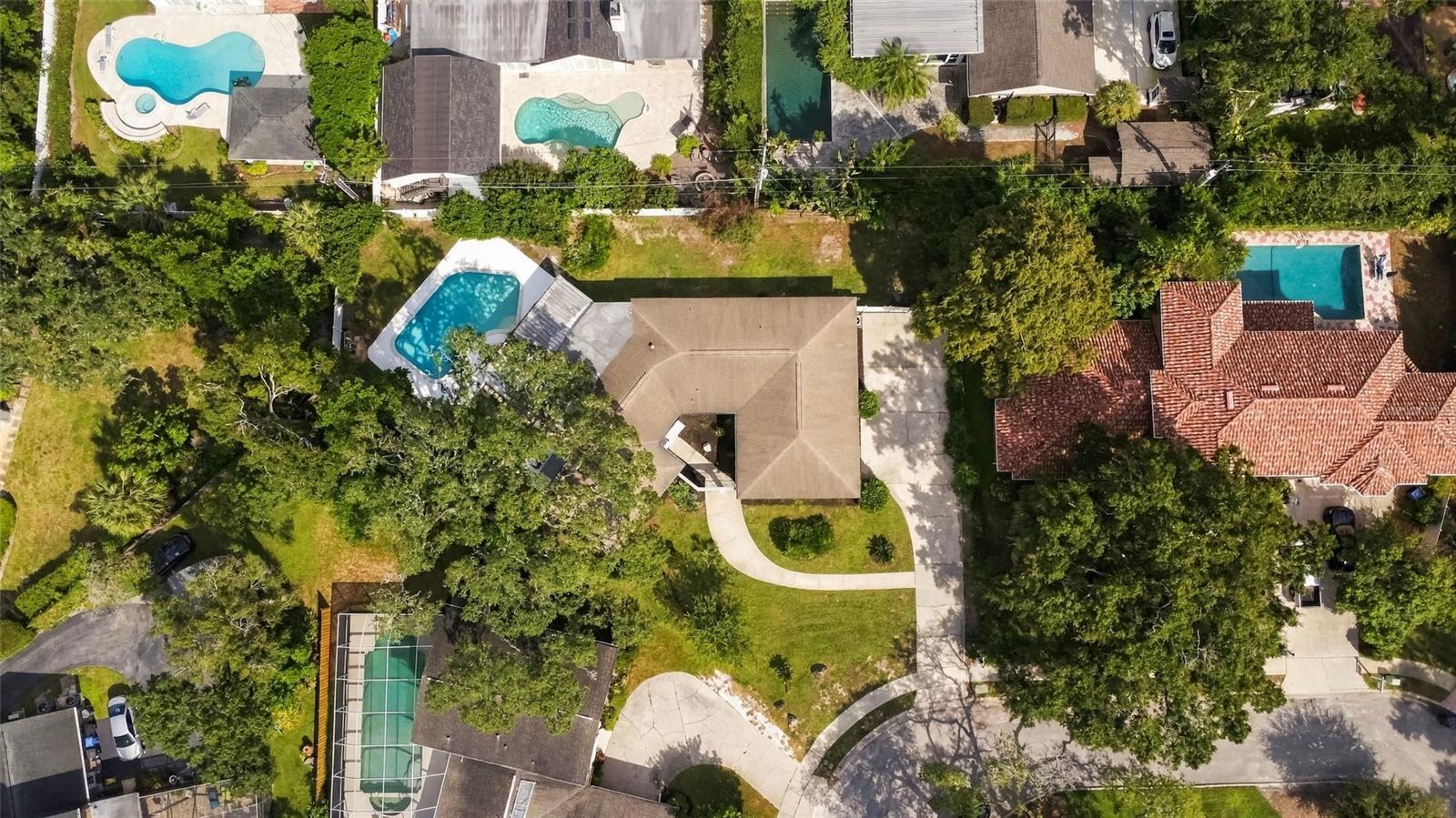10309 RECLINATA LN — photo 43