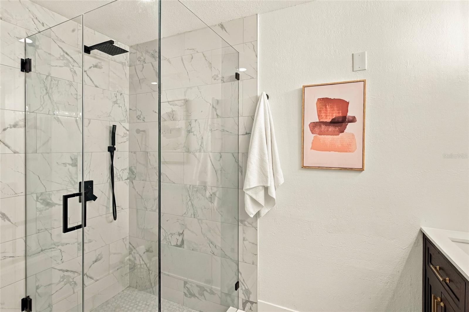 10309 RECLINATA LN — photo 23