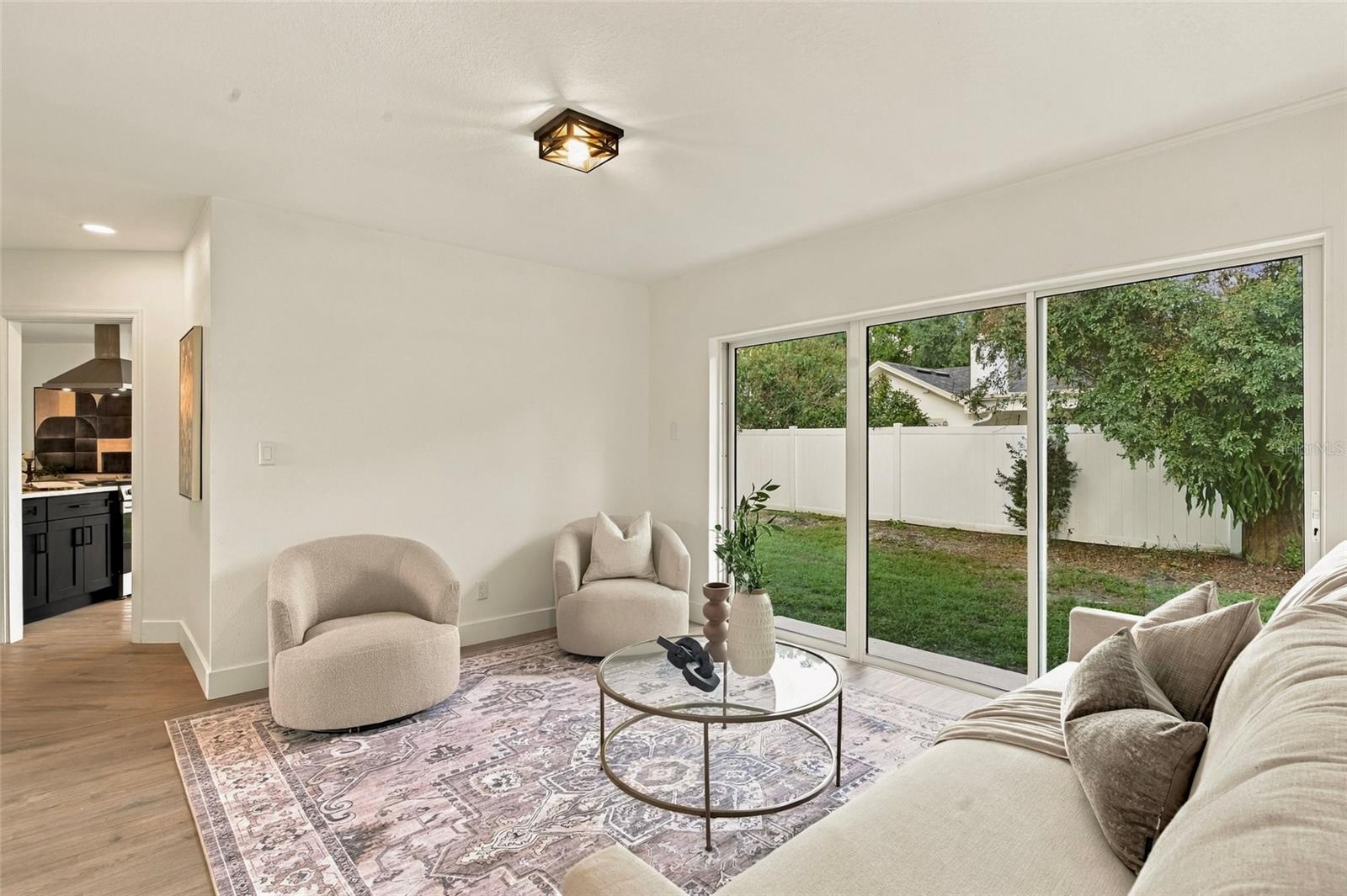 10309 RECLINATA LN — photo 16