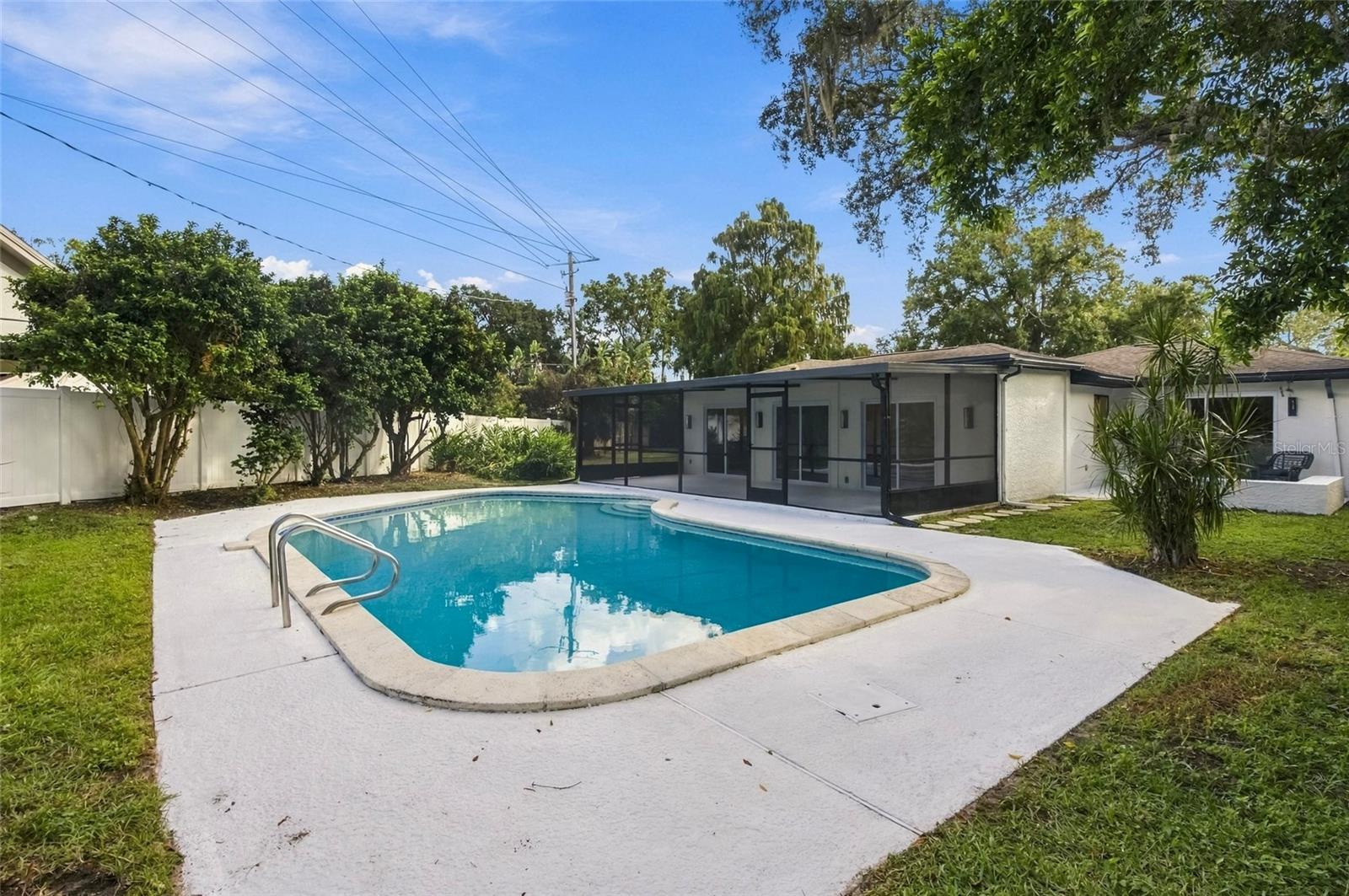 10309 RECLINATA LN — photo 37