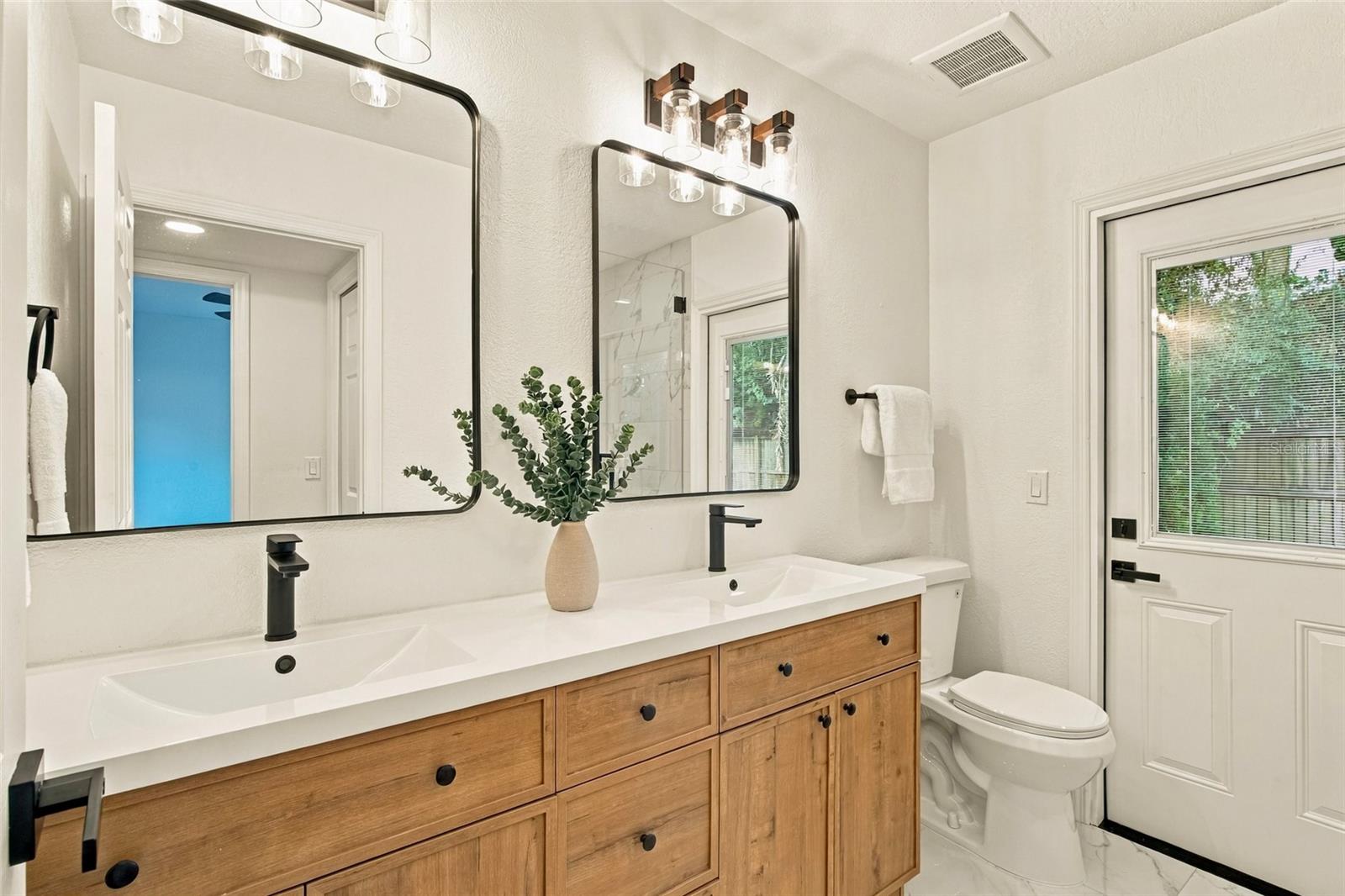 10309 RECLINATA LN — photo 29