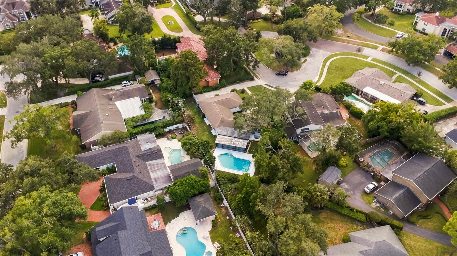 10309 RECLINATA LN — photo 48
