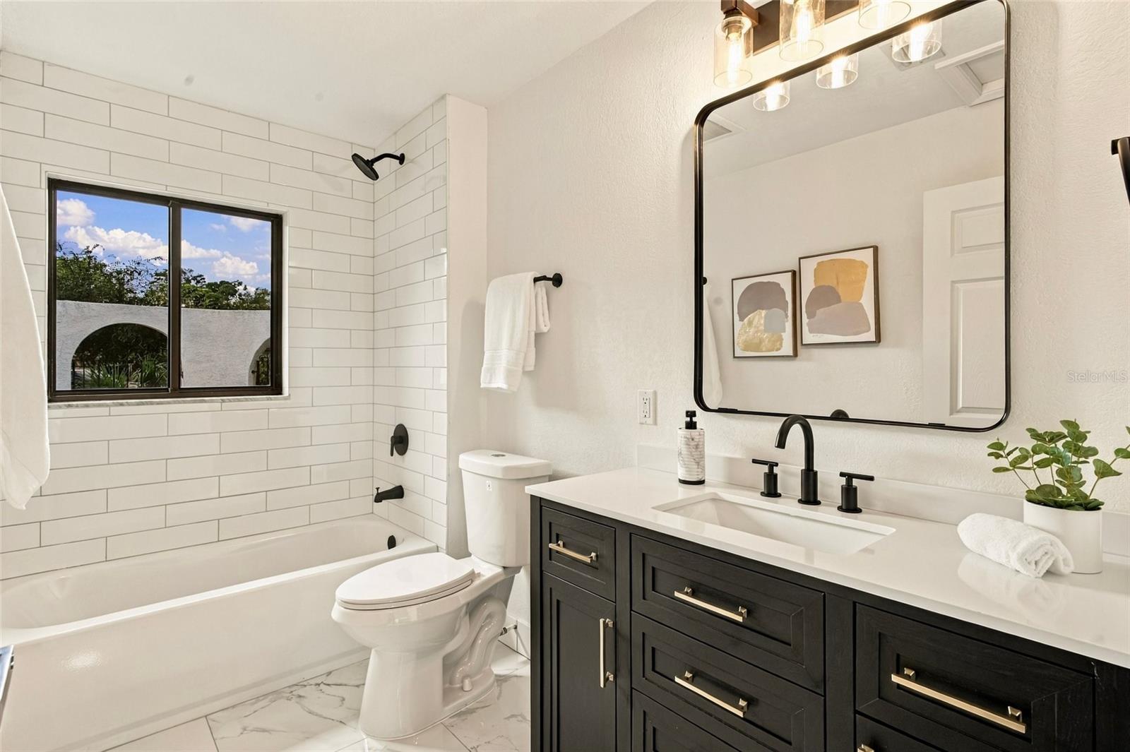10309 RECLINATA LN — photo 26