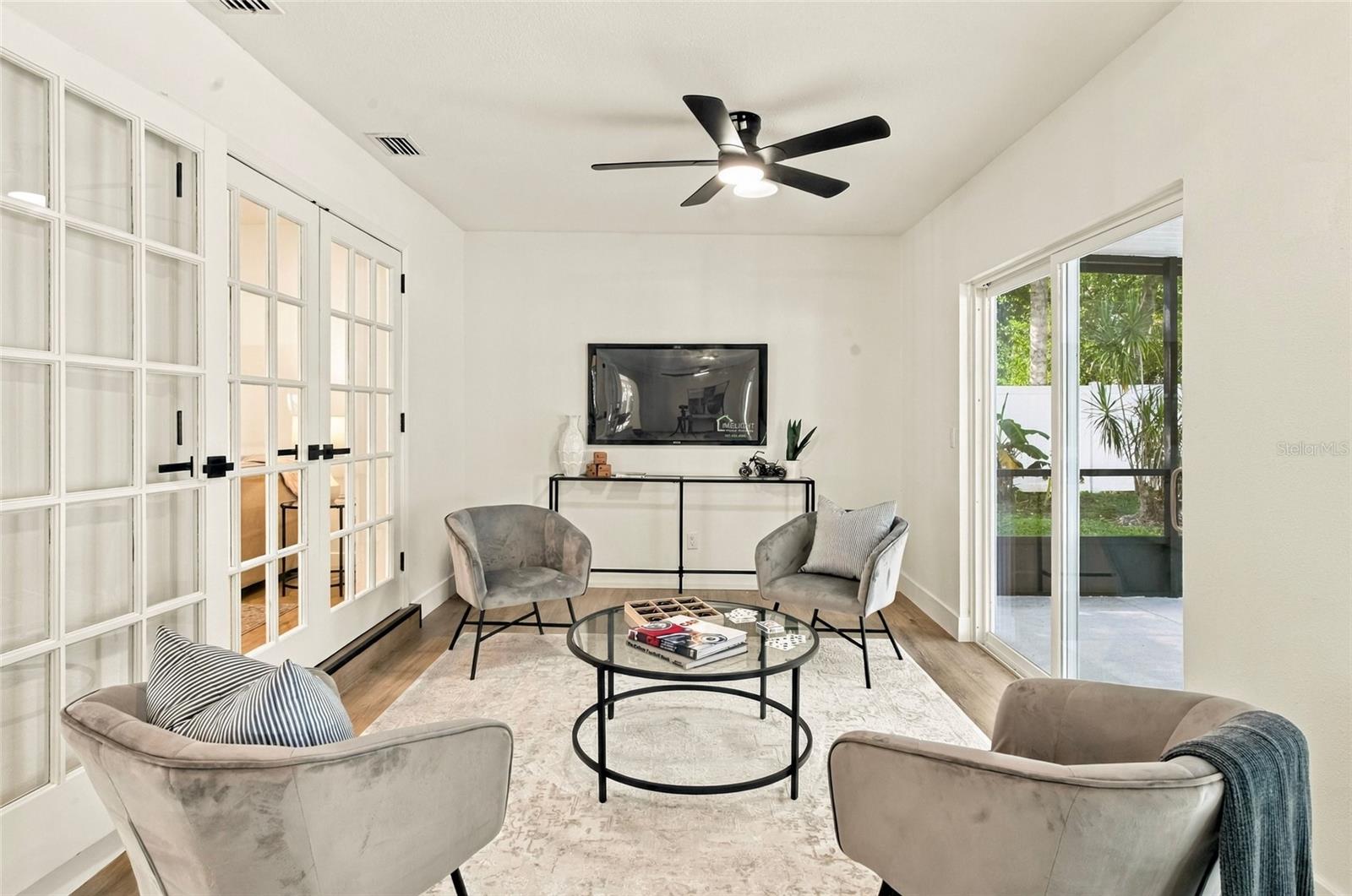 10309 RECLINATA LN — photo 8