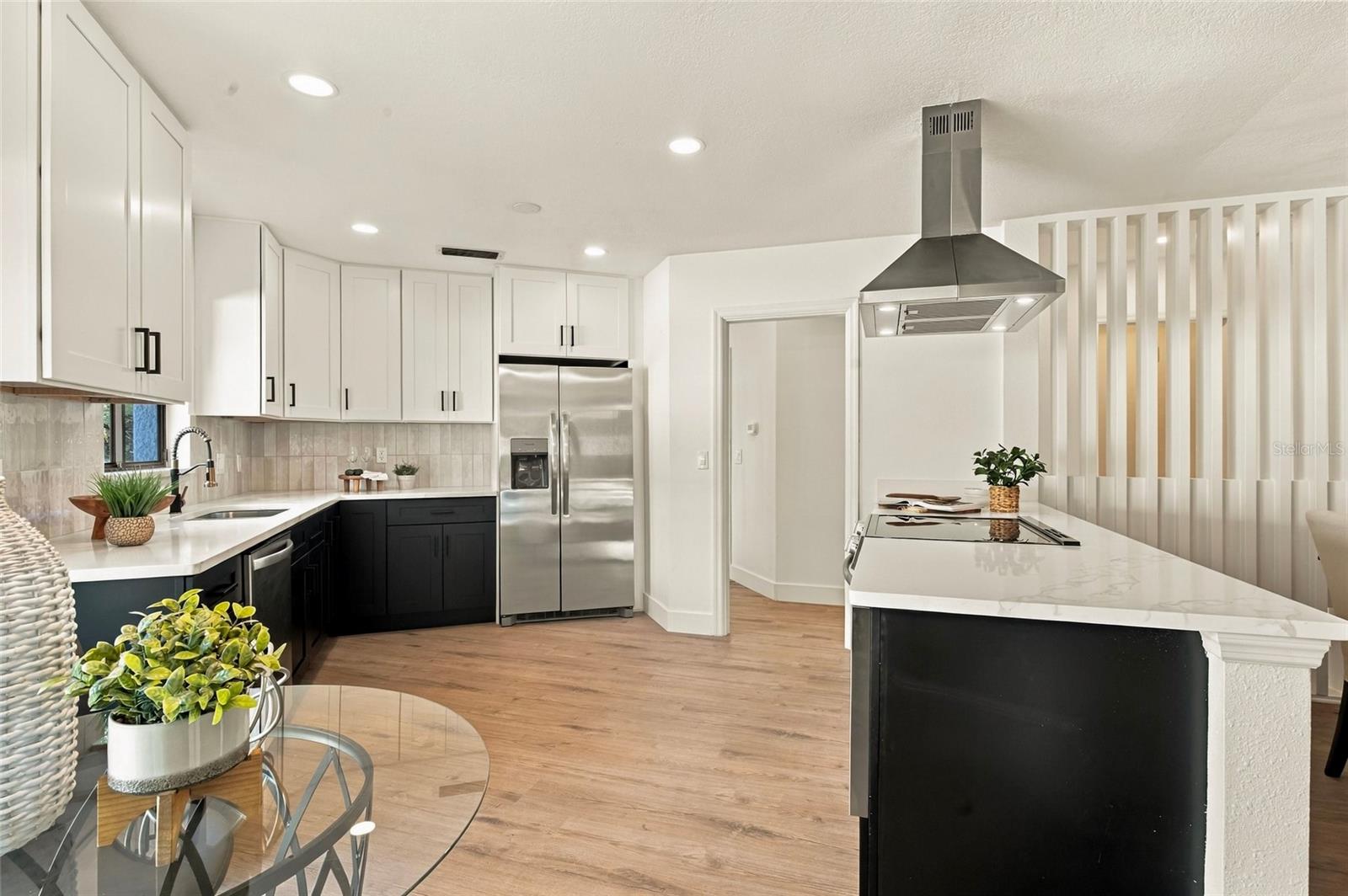 10309 RECLINATA LN — photo 10