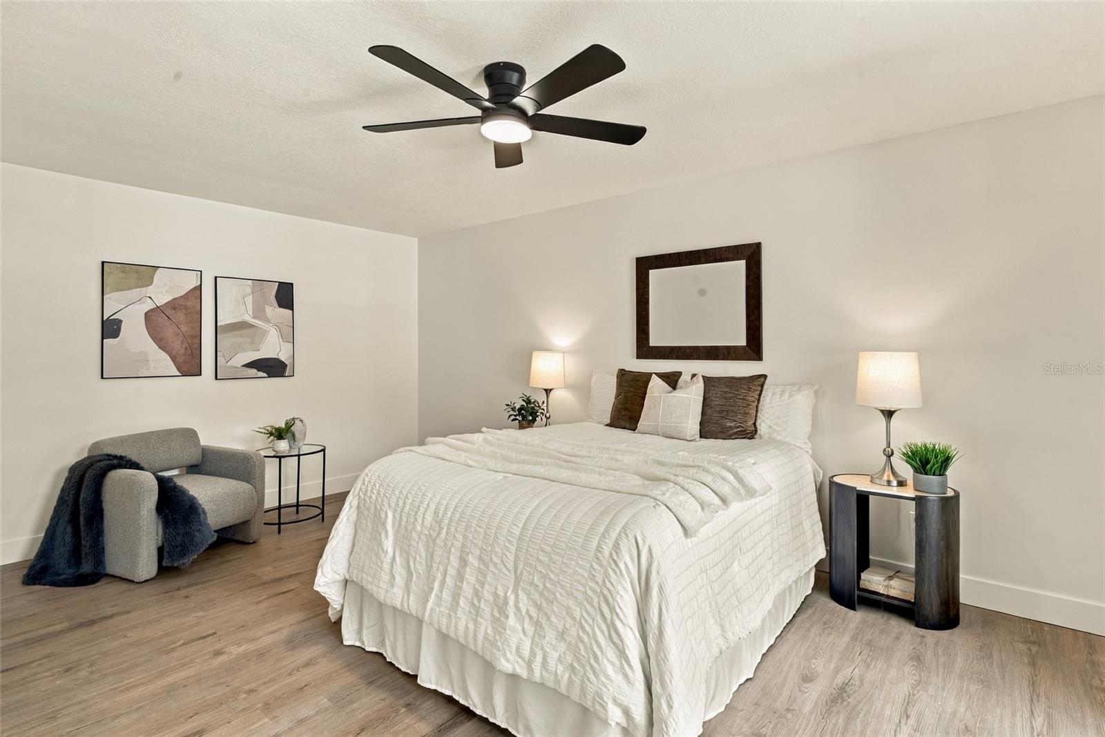 10309 RECLINATA LN — photo 18