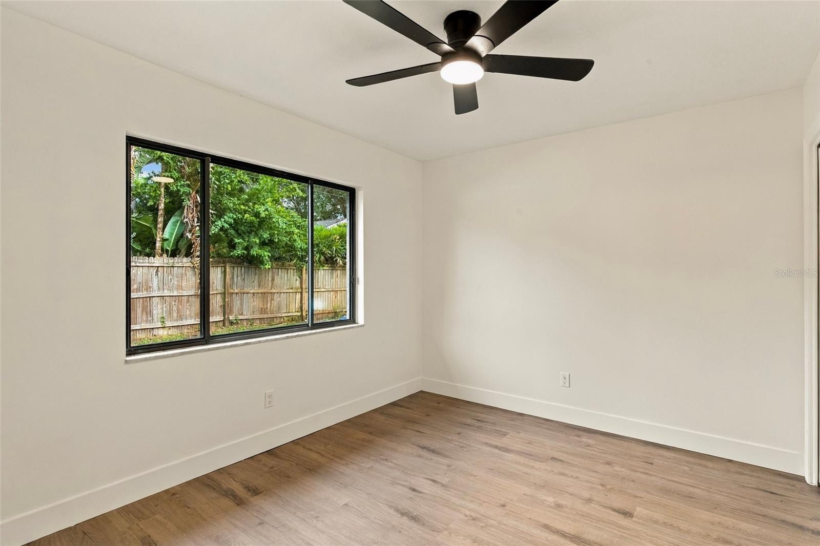 10309 RECLINATA LN — photo 31