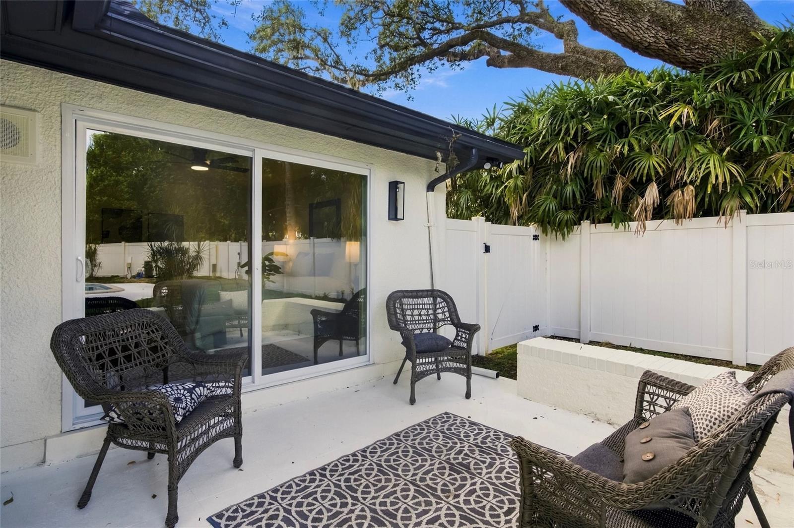 10309 RECLINATA LN — photo 21