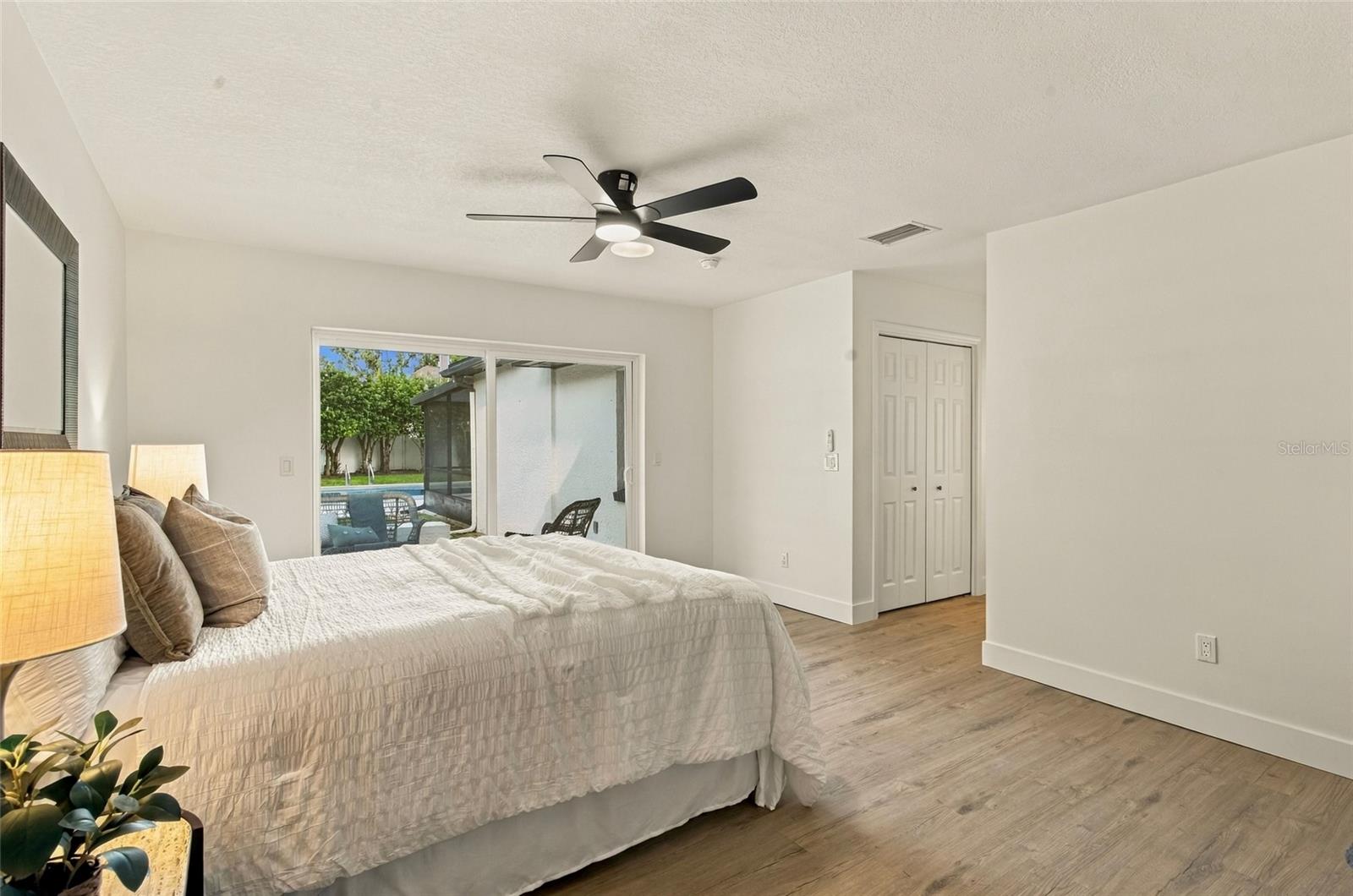 10309 RECLINATA LN — photo 19