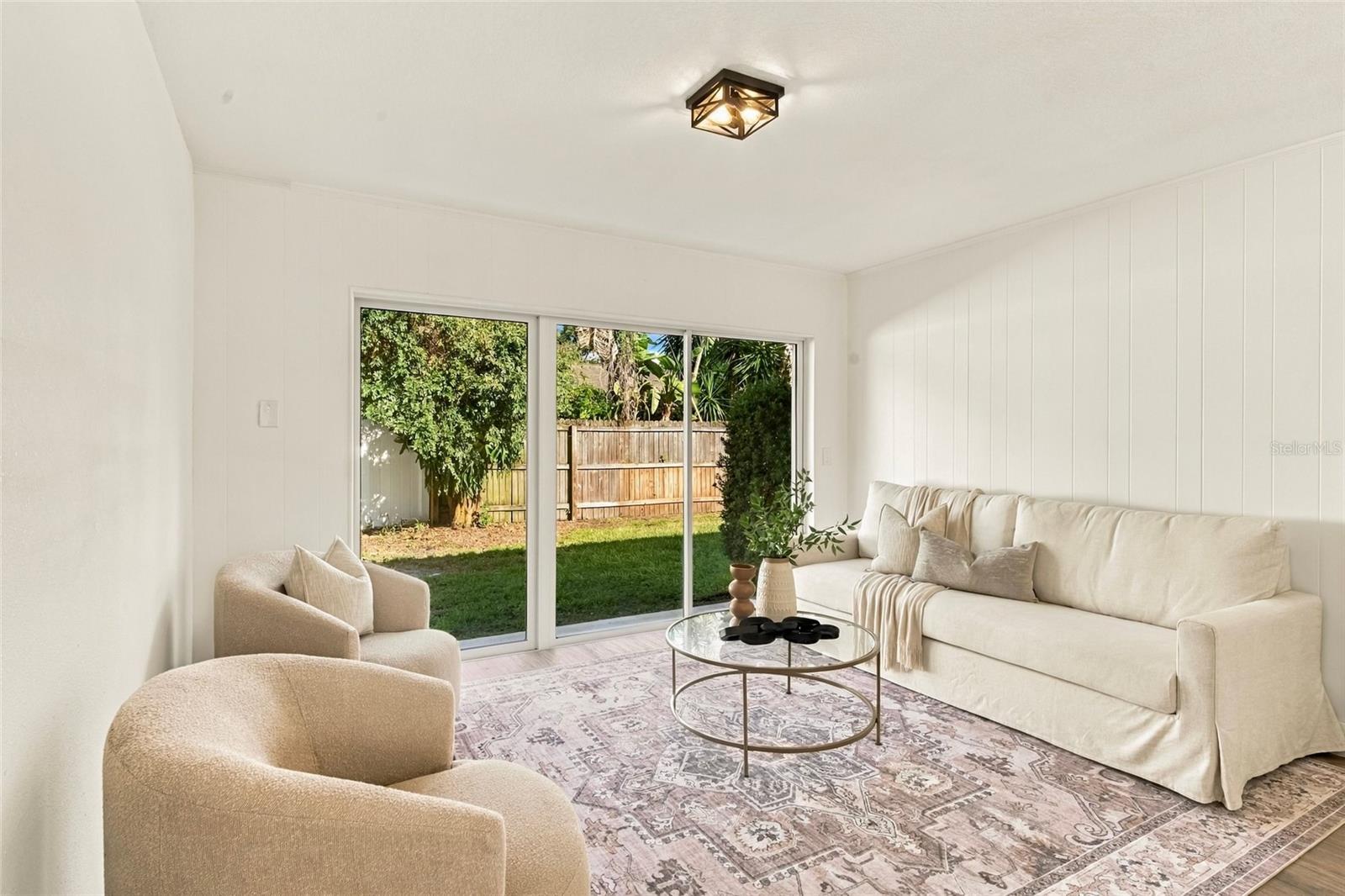 10309 RECLINATA LN — photo 17