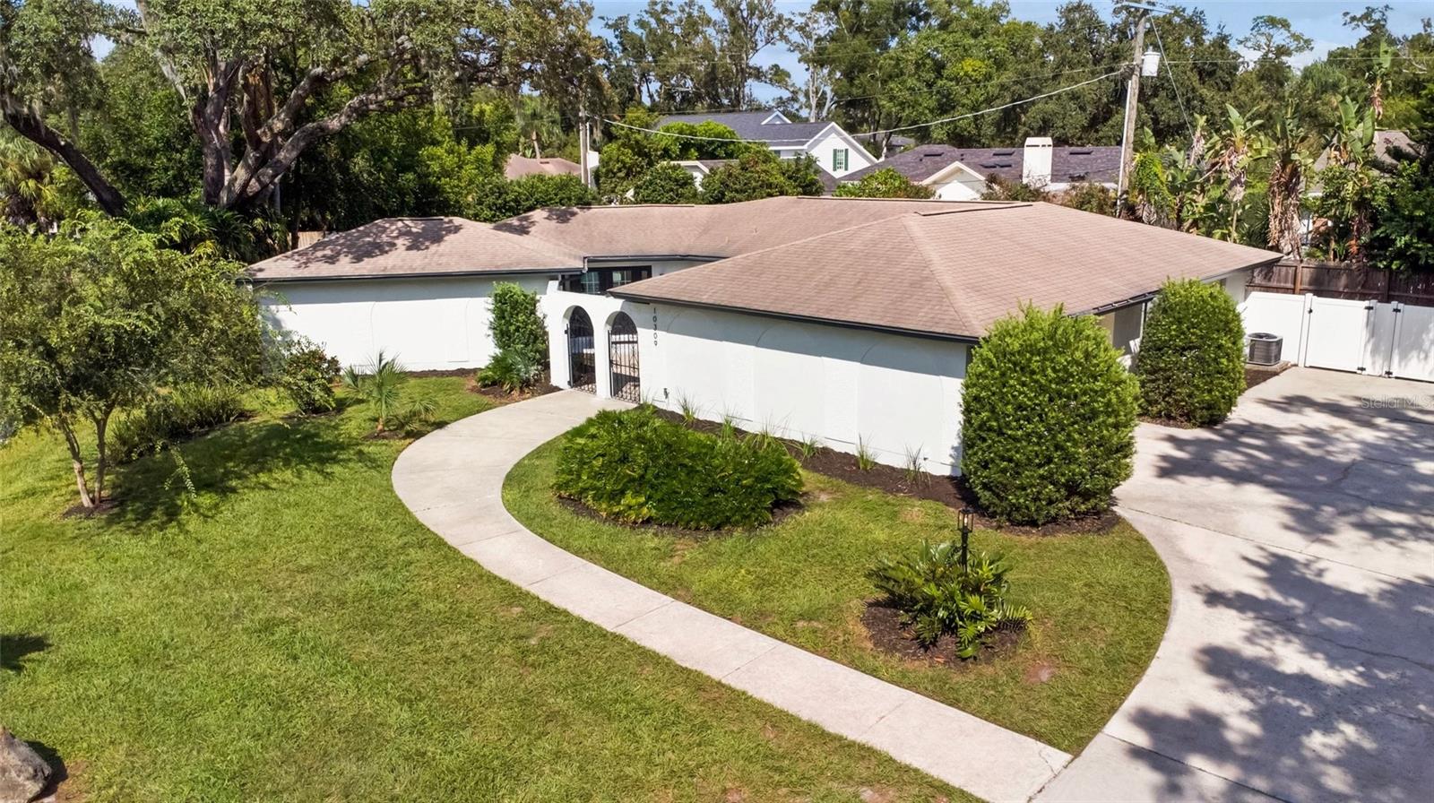 10309 RECLINATA LN — photo 41