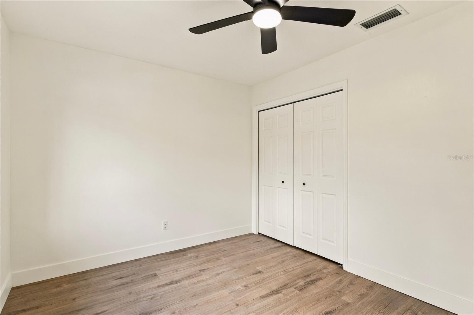 10309 RECLINATA LN — photo 32