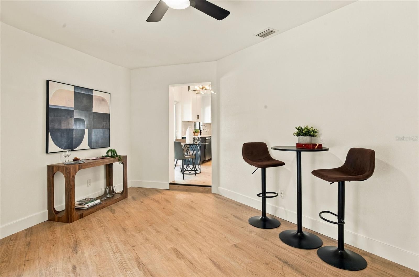 10309 RECLINATA LN — photo 9