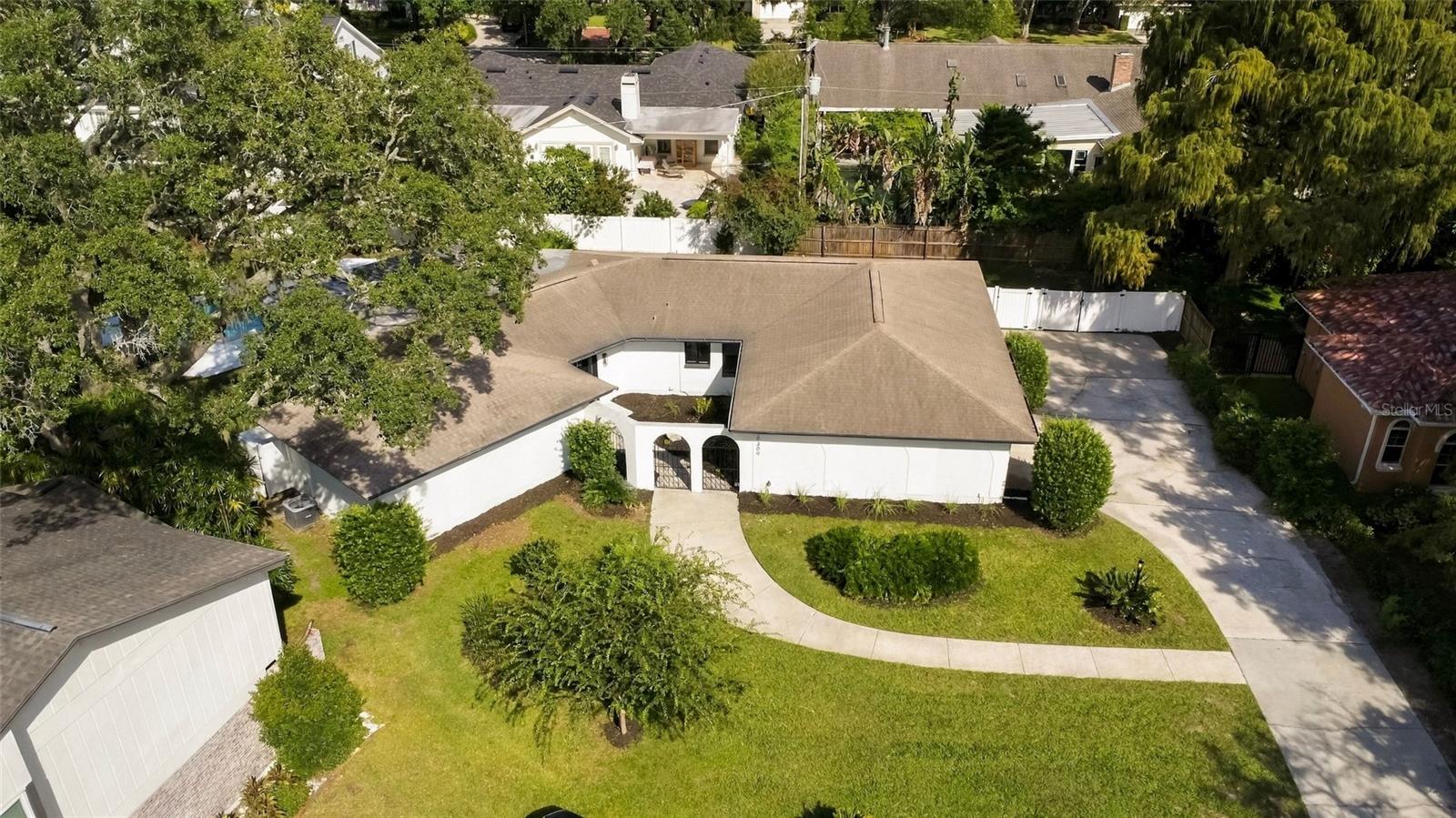 10309 RECLINATA LN — photo 40
