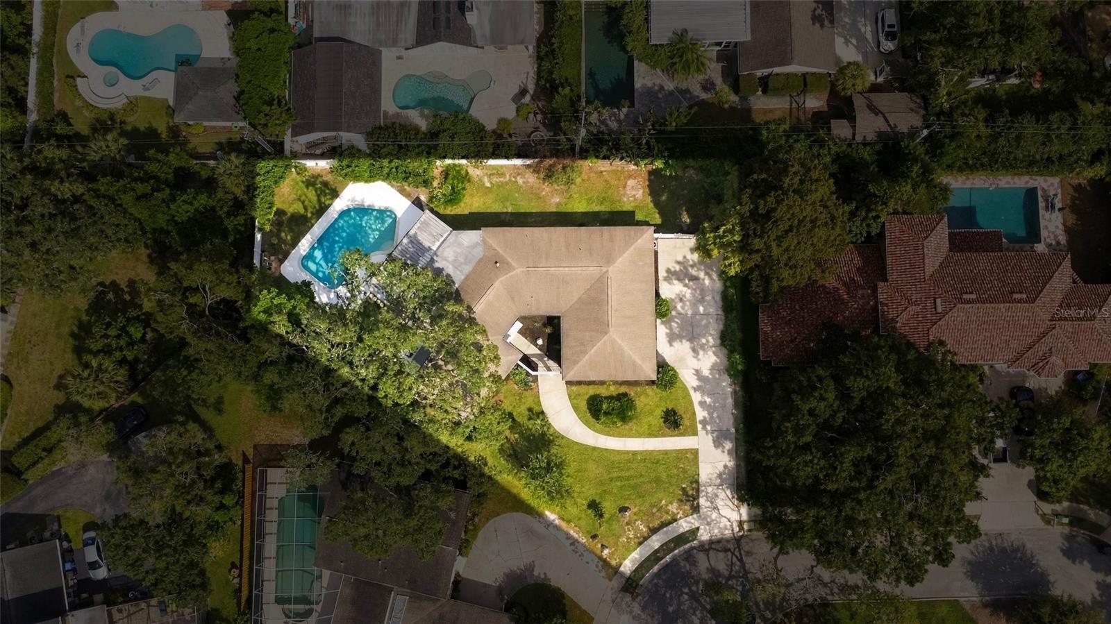 10309 RECLINATA LN — photo 42