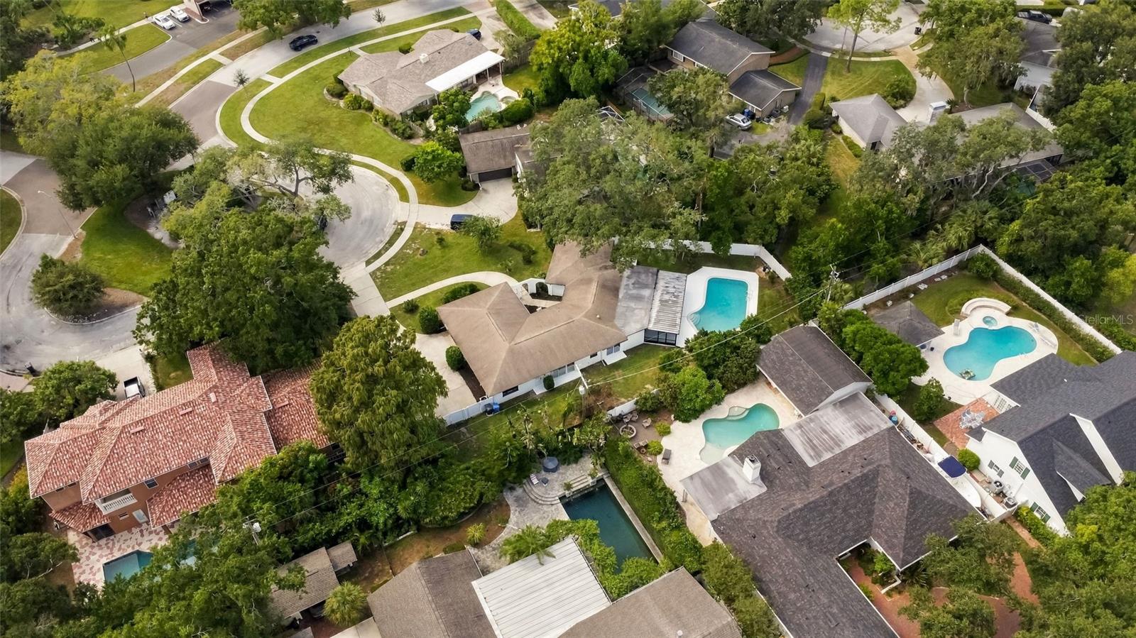 10309 RECLINATA LN — photo 44