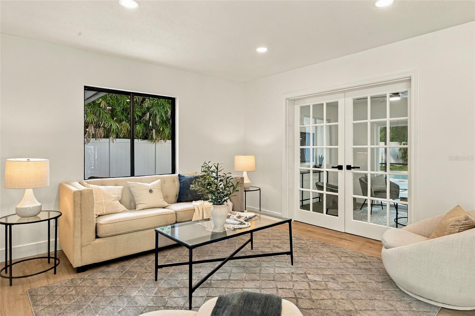10309 RECLINATA LN — photo 7