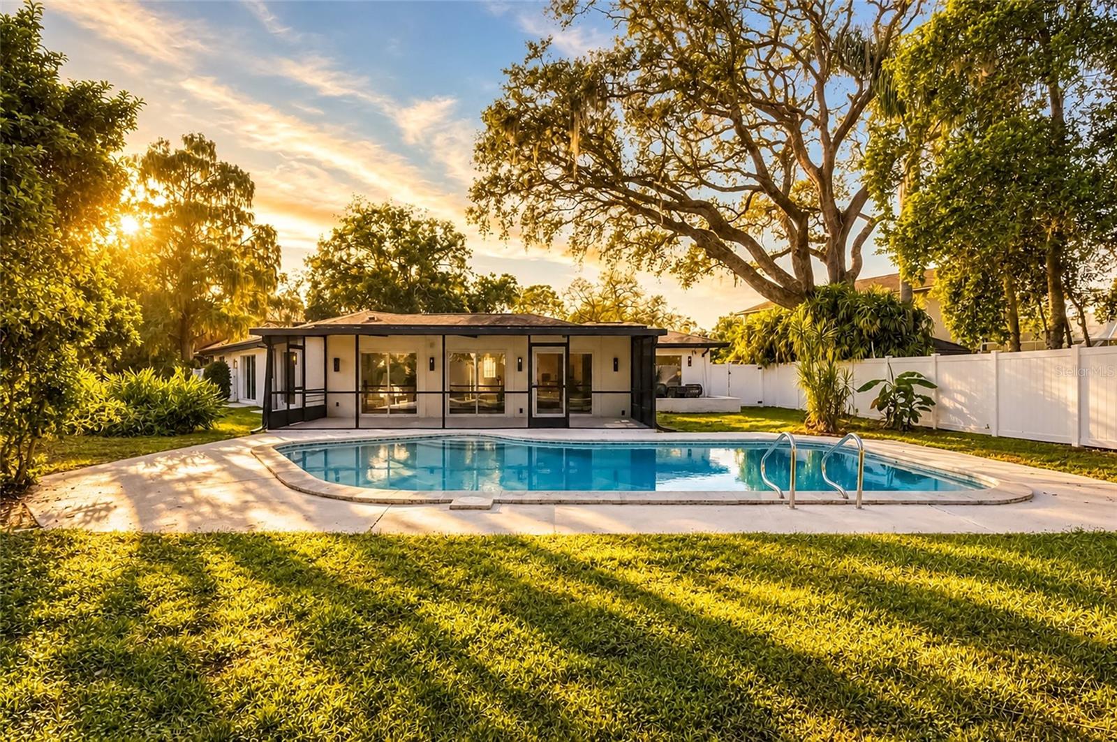 10309 RECLINATA LN — photo 2