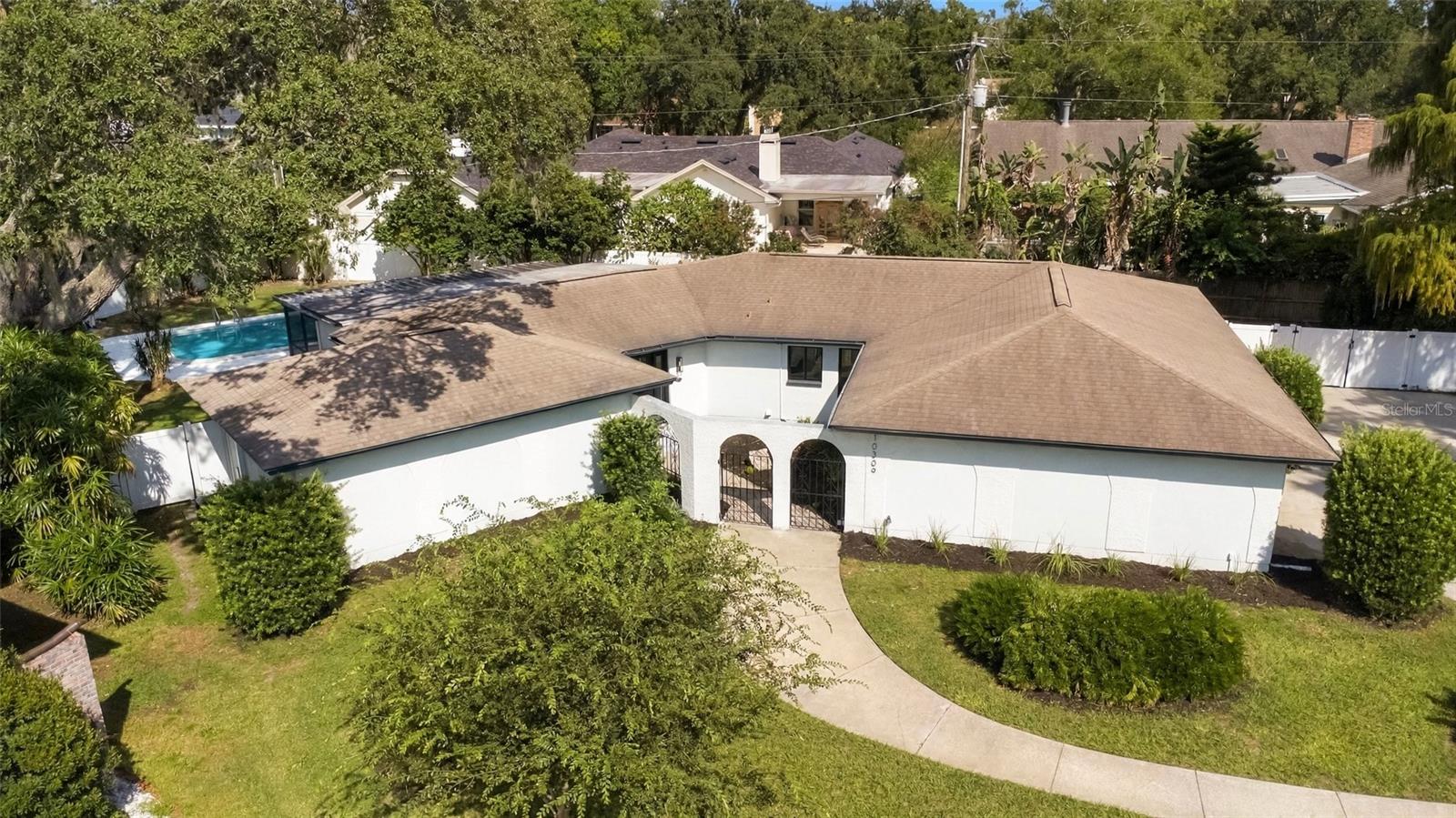 10309 RECLINATA LN — photo 49