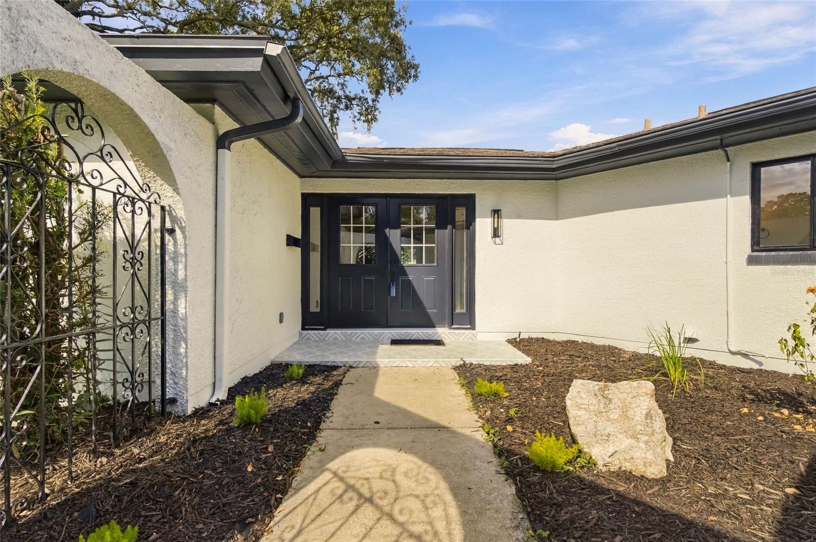 10309 RECLINATA LN — photo 4