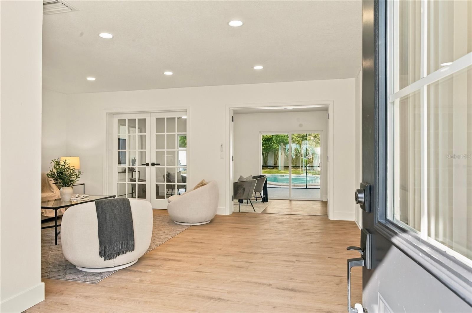 10309 RECLINATA LN — photo 5