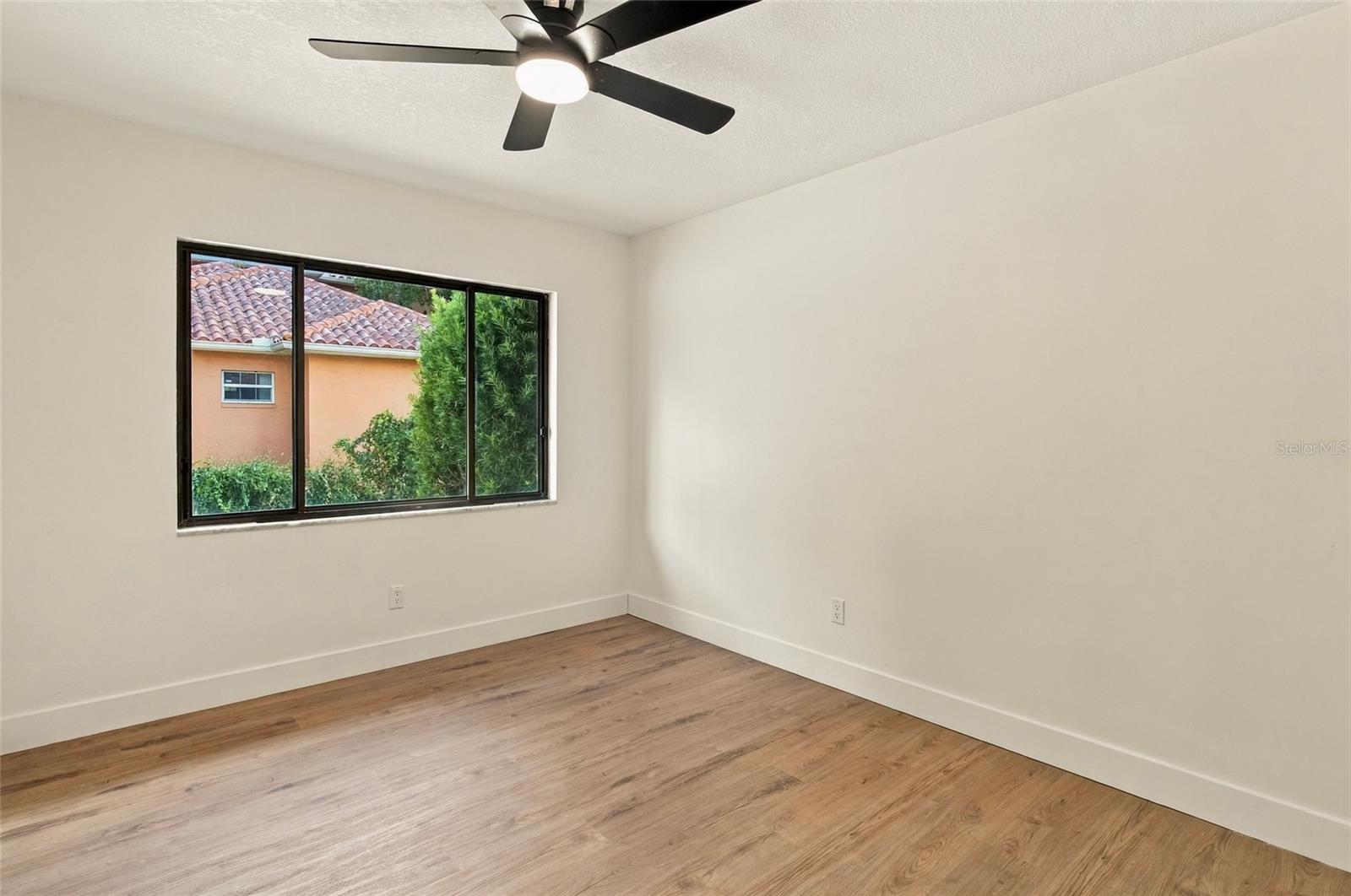 10309 RECLINATA LN — photo 27