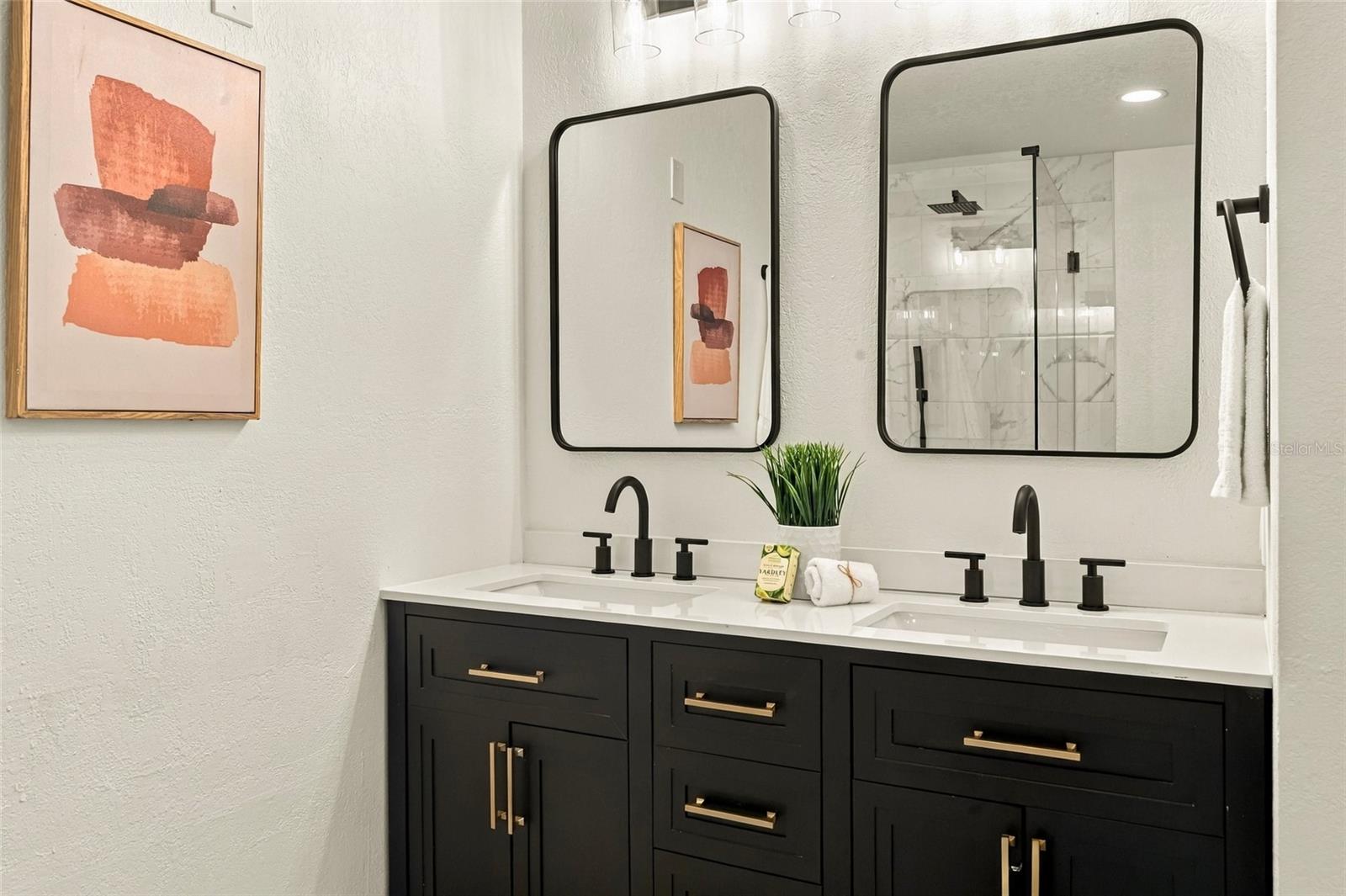 10309 RECLINATA LN — photo 22