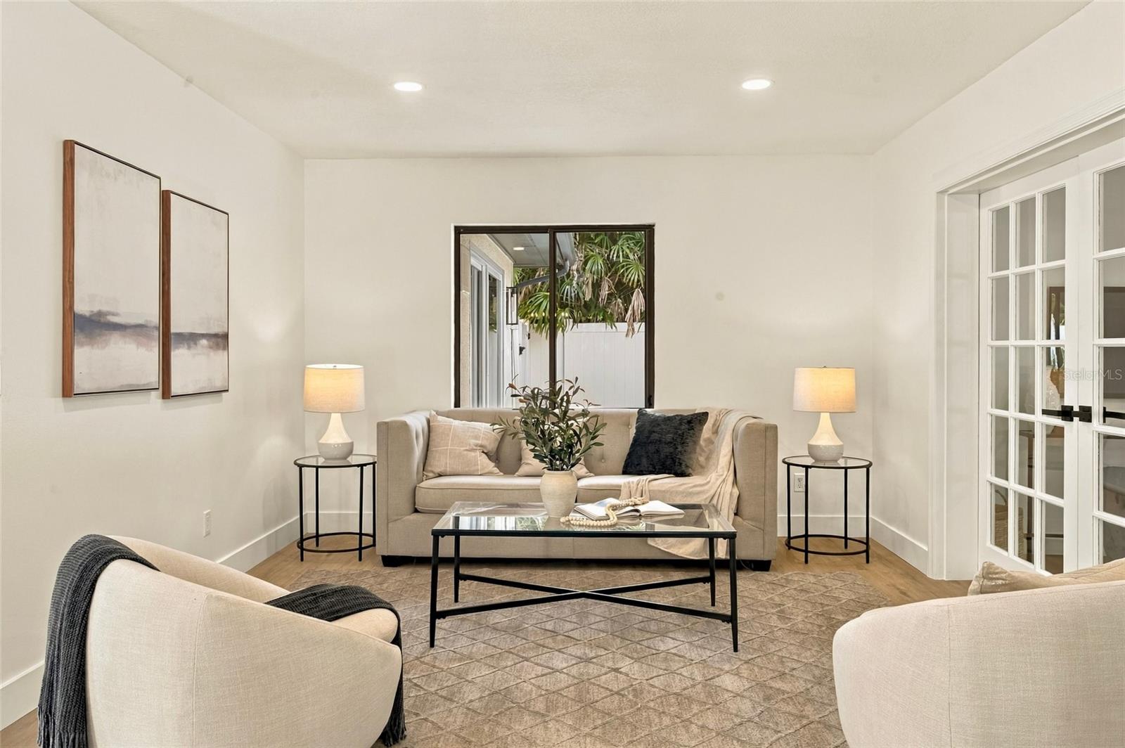 10309 RECLINATA LN — photo 6