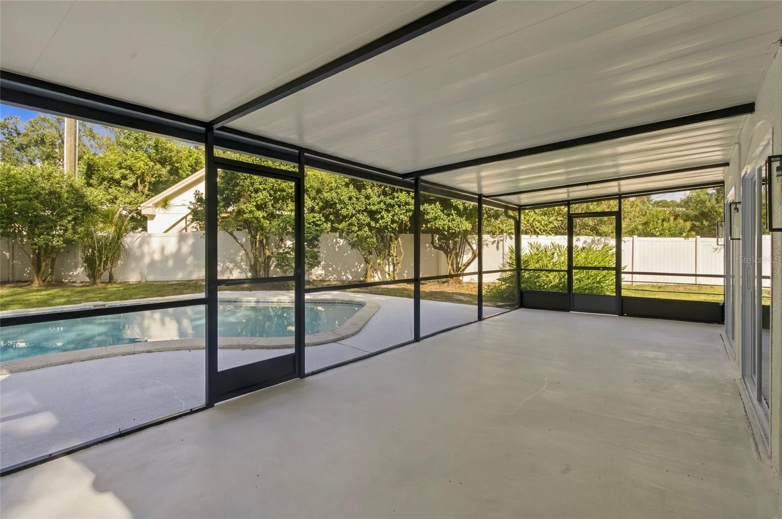 10309 RECLINATA LN — photo 36