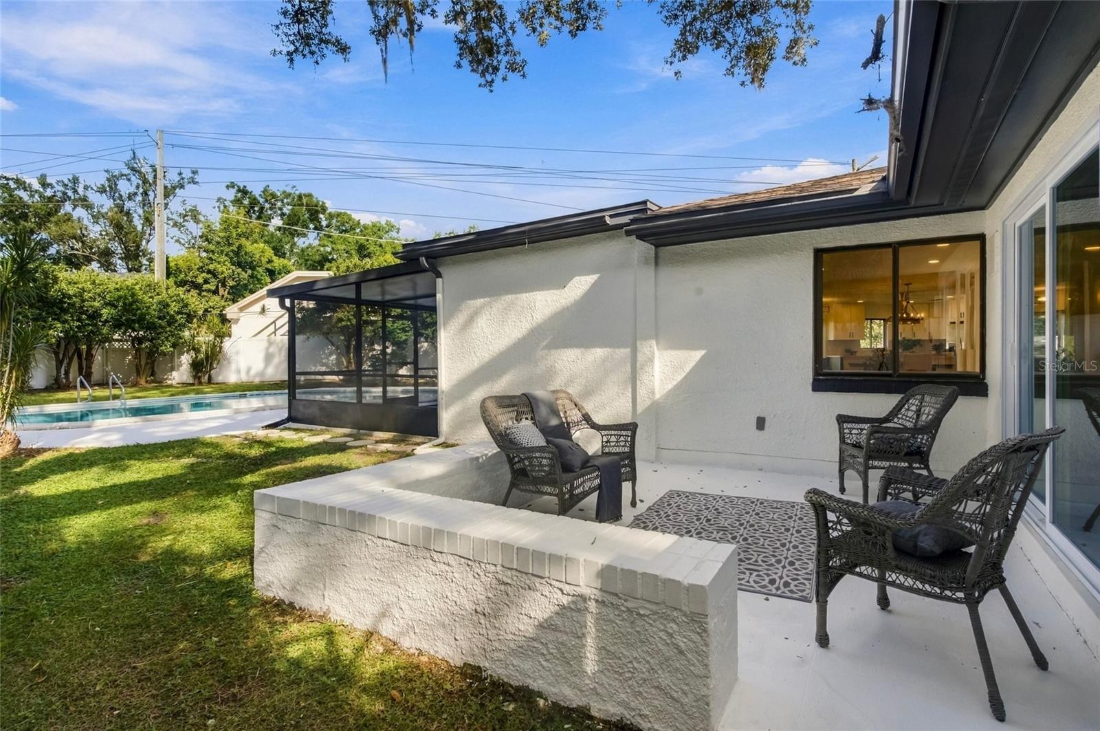 10309 RECLINATA LN — photo 20