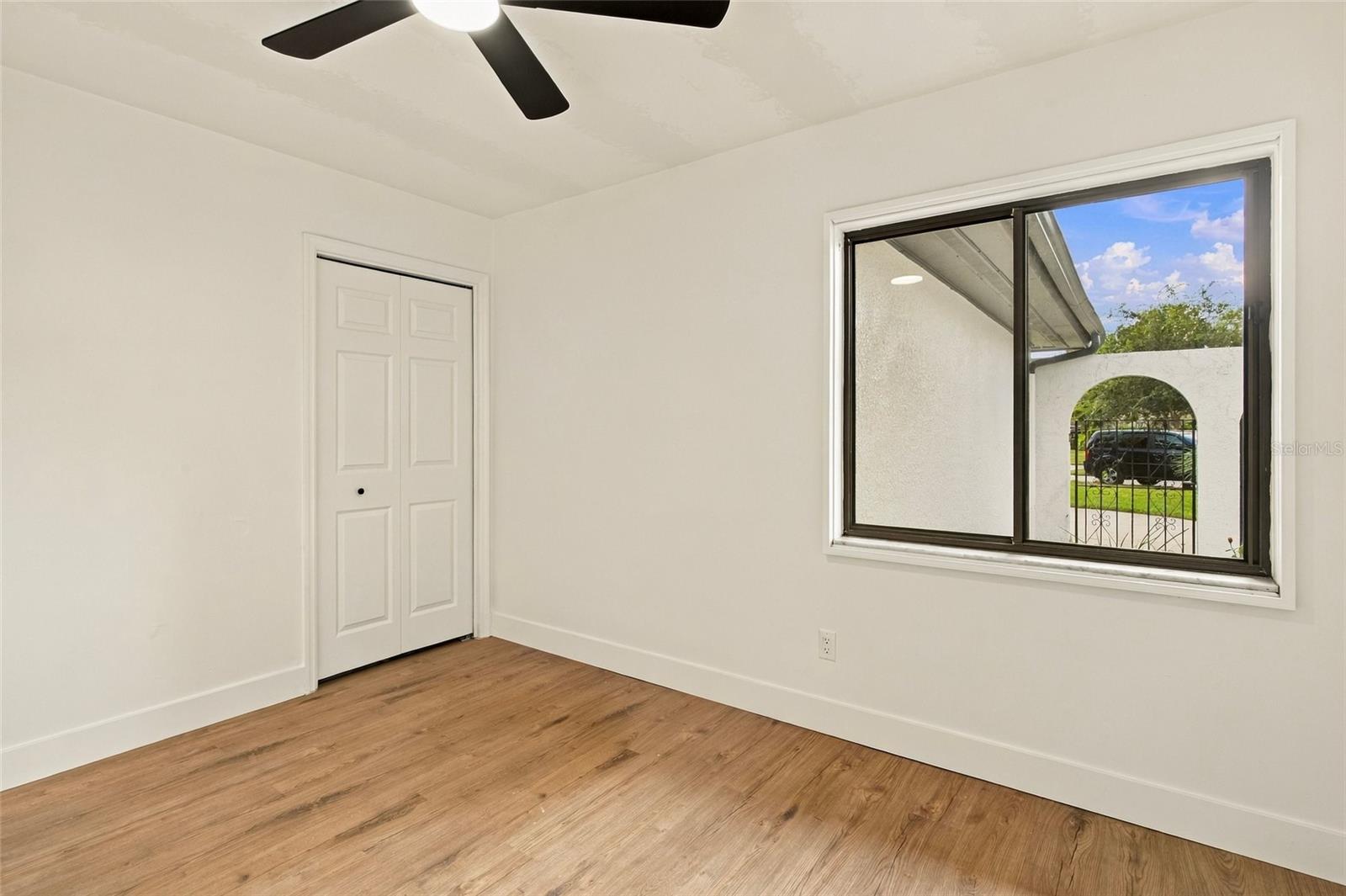 10309 RECLINATA LN — photo 25