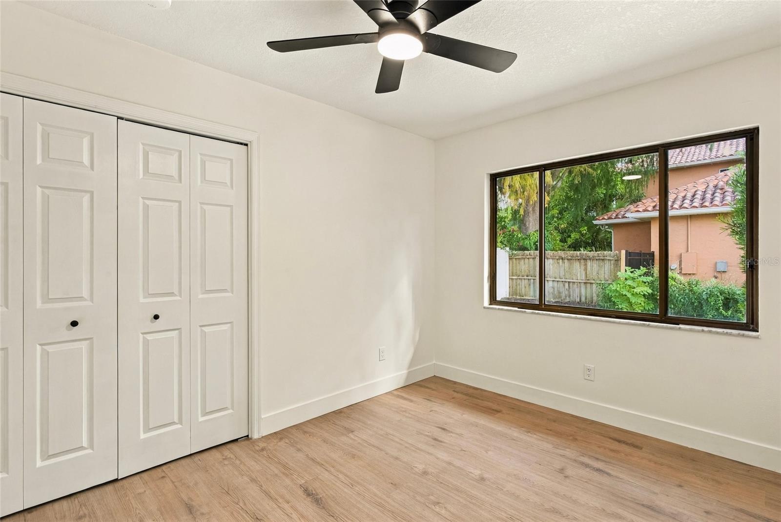 10309 RECLINATA LN — photo 28