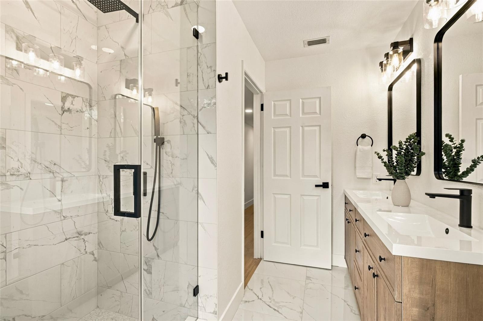 10309 RECLINATA LN — photo 30