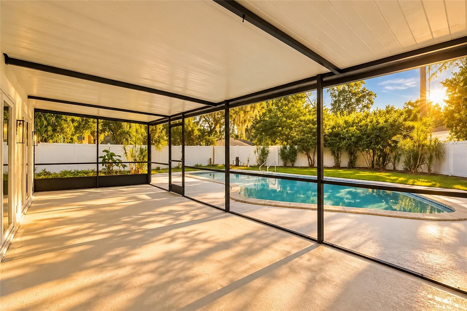 10309 RECLINATA LN — photo 35