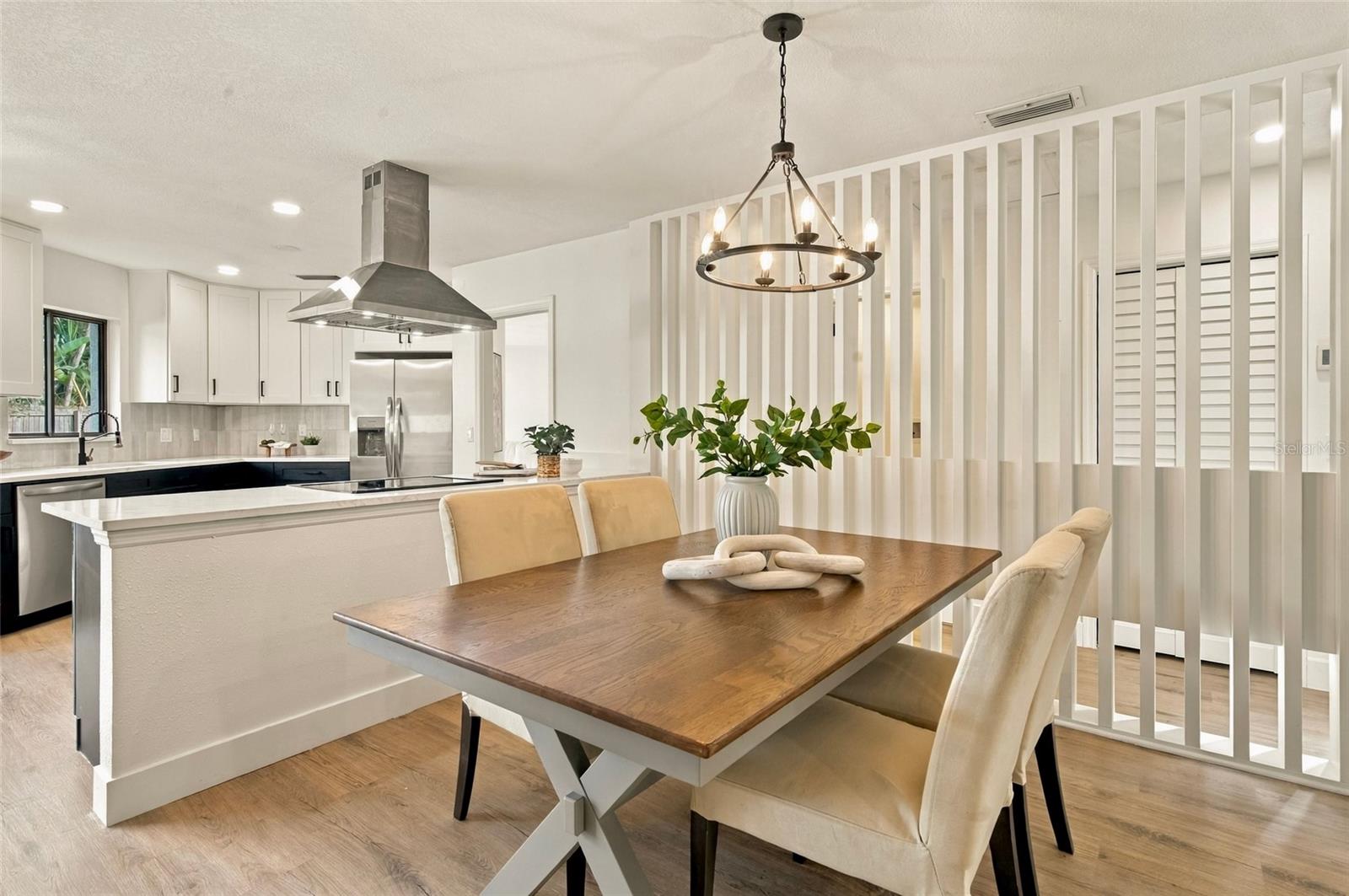 10309 RECLINATA LN — photo 14