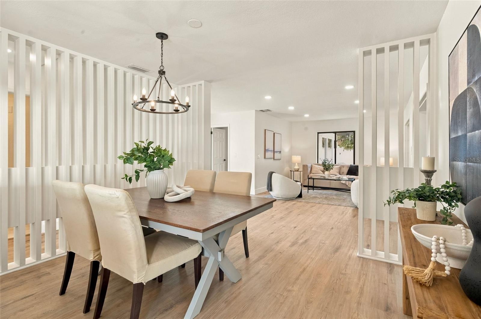 10309 RECLINATA LN — photo 15
