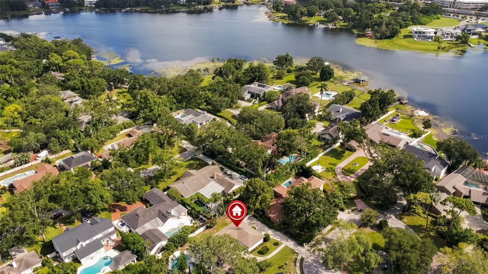 10309 RECLINATA LN — photo 45