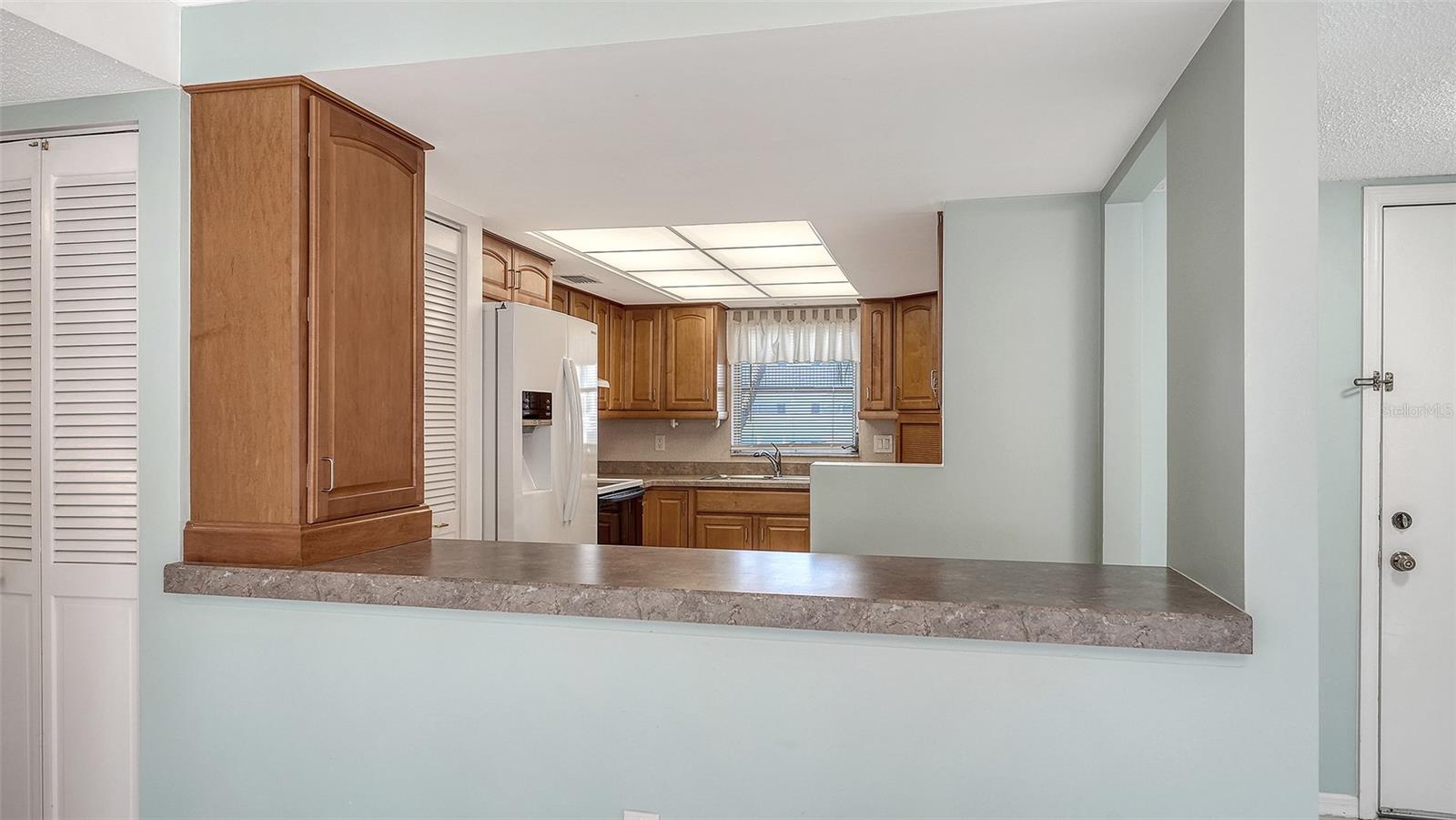 4868 INDEPENDENCE DR — photo 13