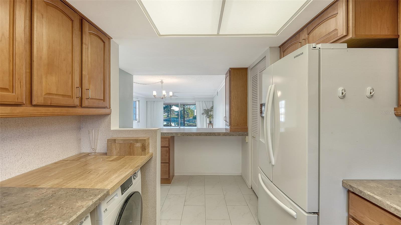4868 INDEPENDENCE DR — photo 20