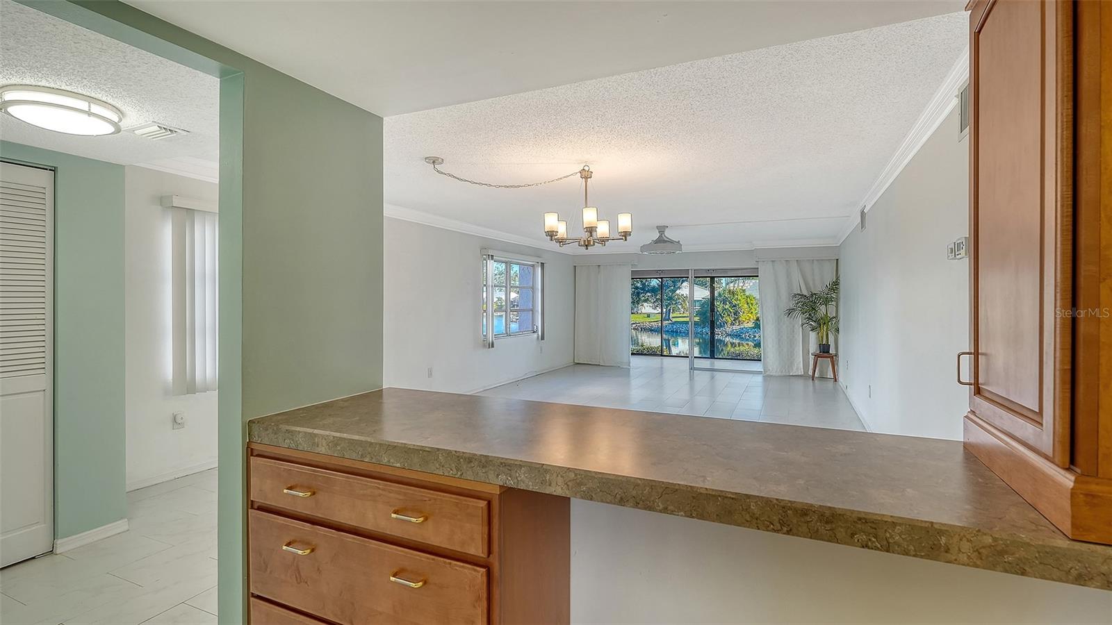 4868 INDEPENDENCE DR — photo 21