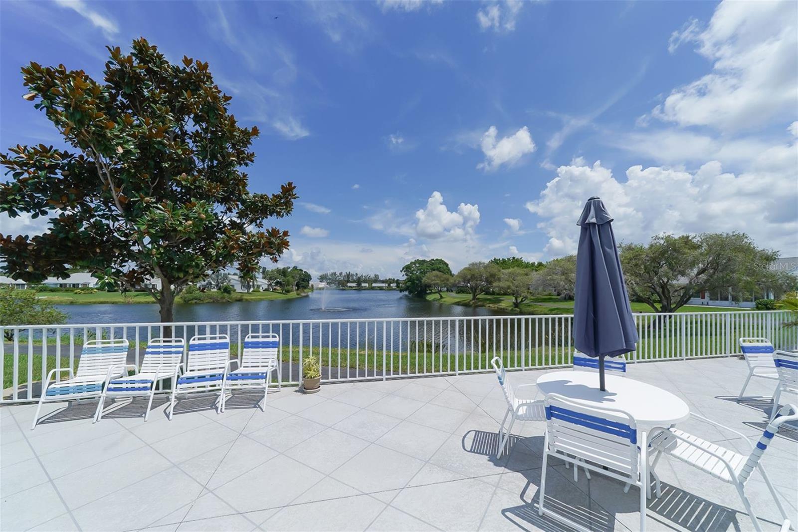4868 INDEPENDENCE DR — photo 49